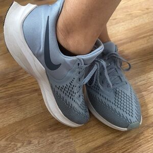 Nike Zoom Running Shoes